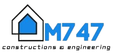 M747